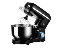 LAFE Robot planetarny MPL-001K - 1388748 - zdjęcie 5